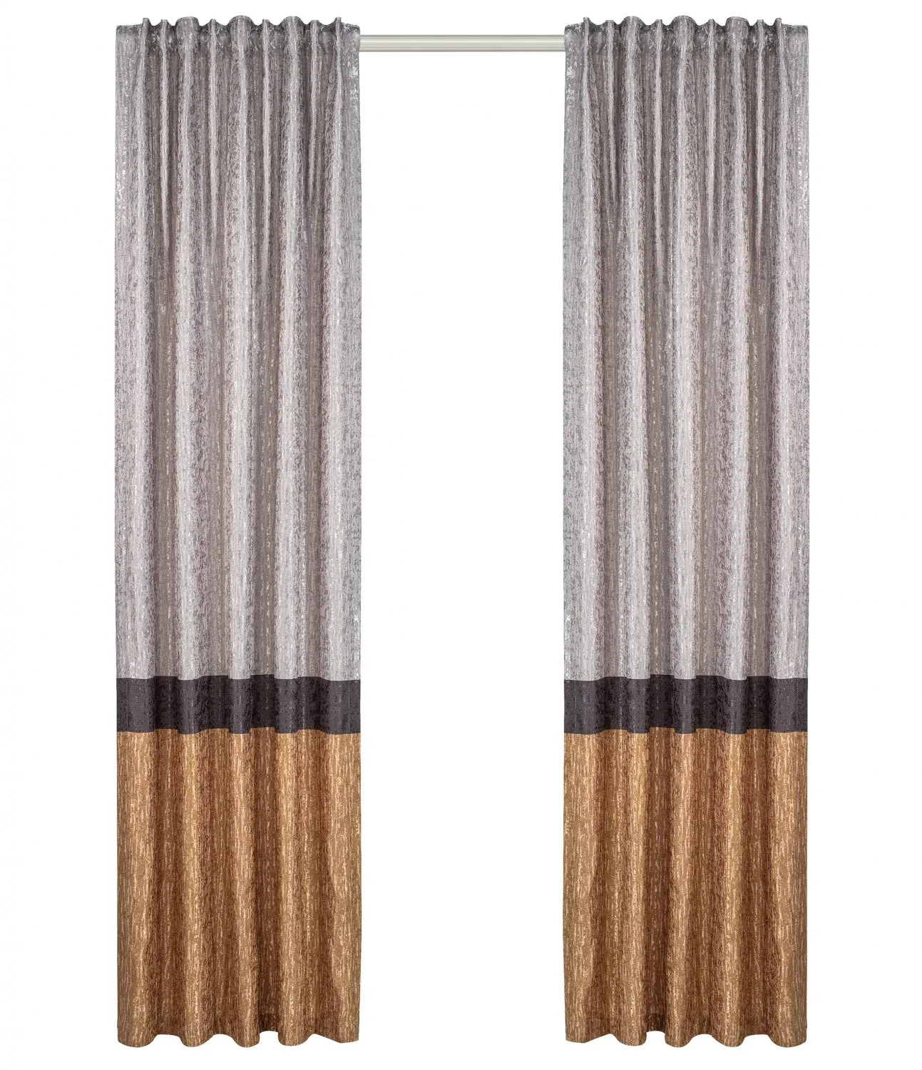 Tenda 140 x 260 cm