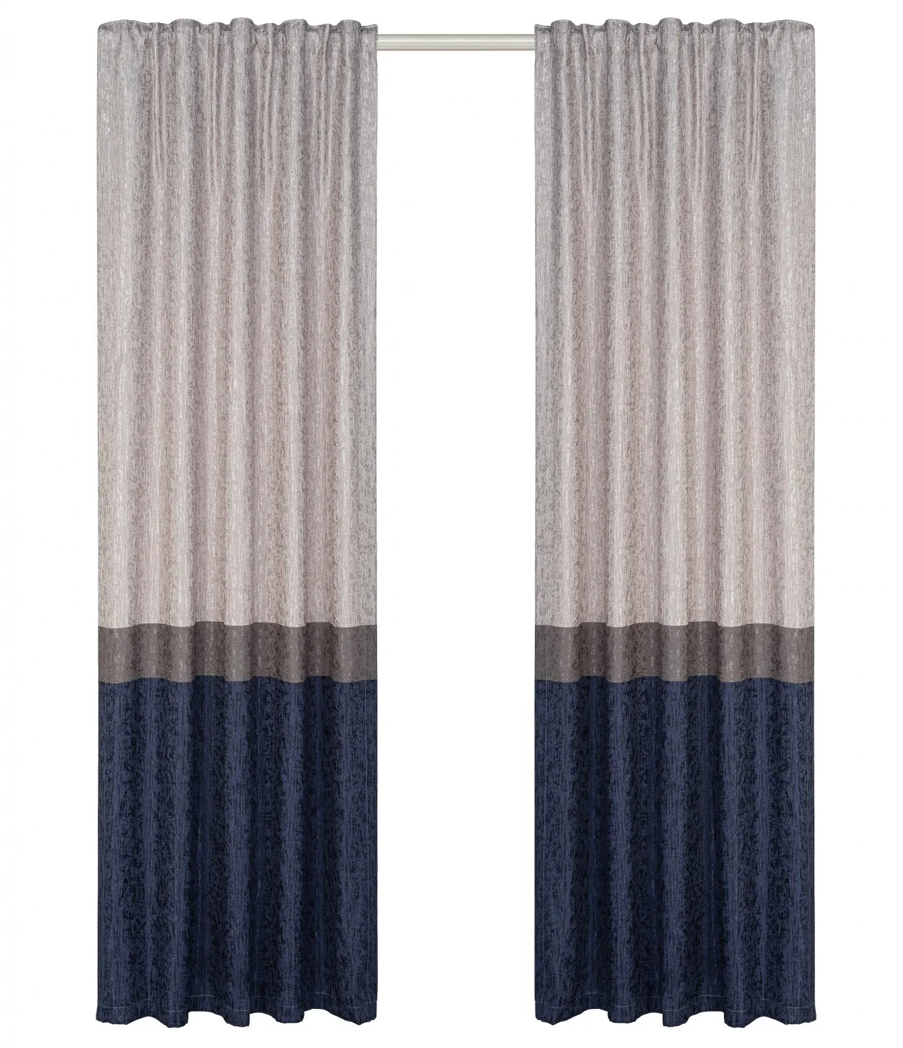 Tenda 140 x 260 cm