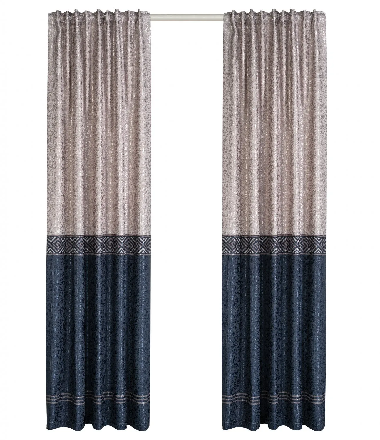 Tenda 140 x 260 cm