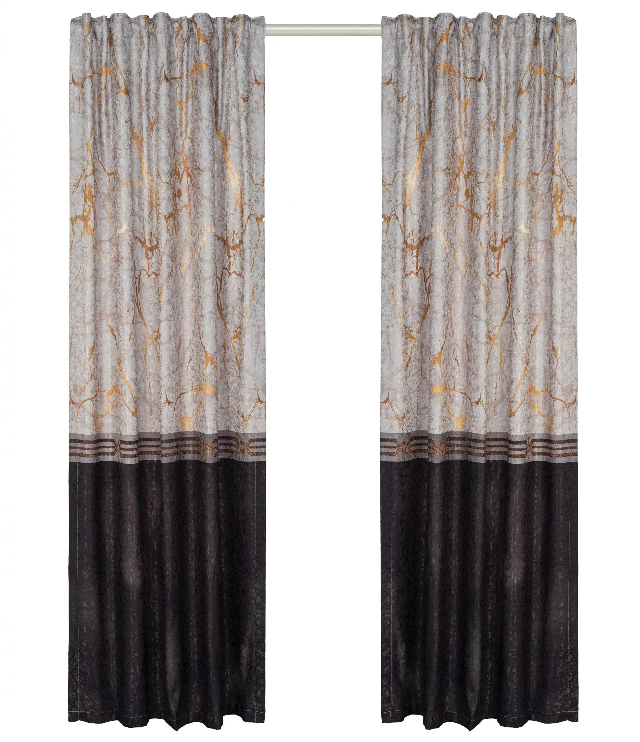 Tenda 140 x 260 cm