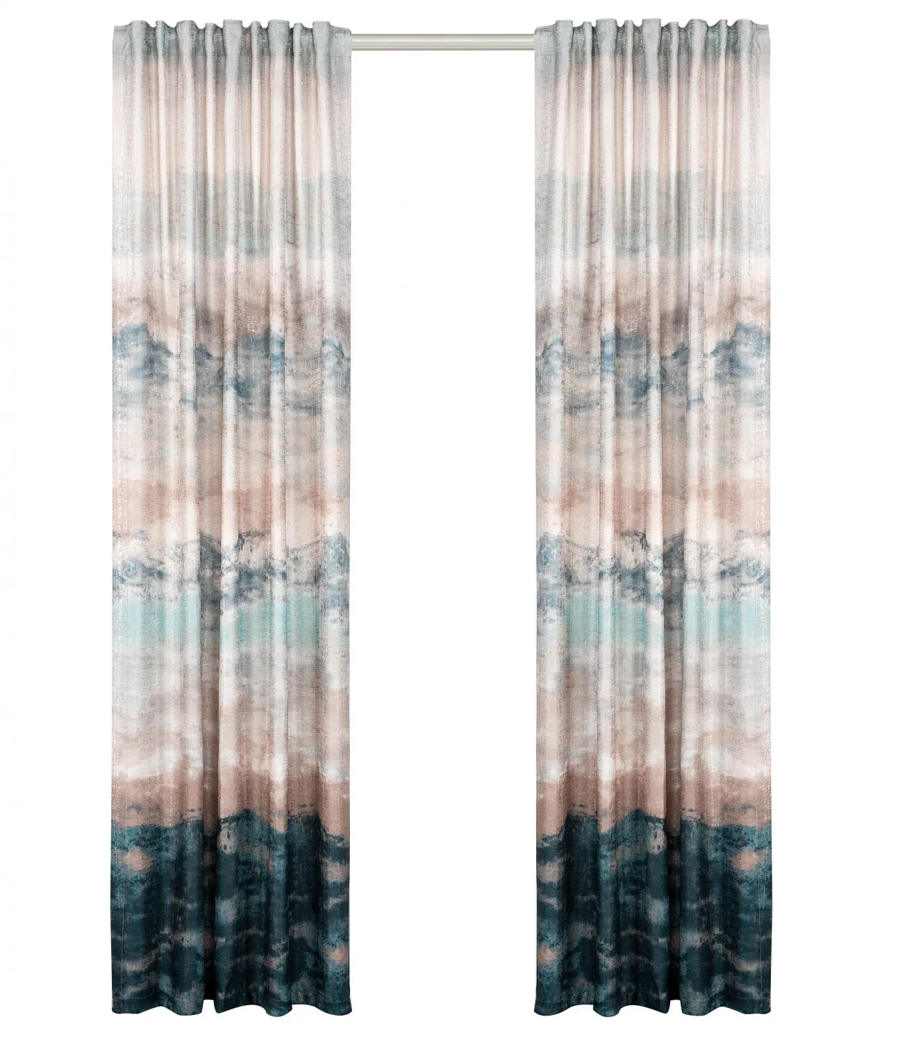Tenda 140 x 260 cm