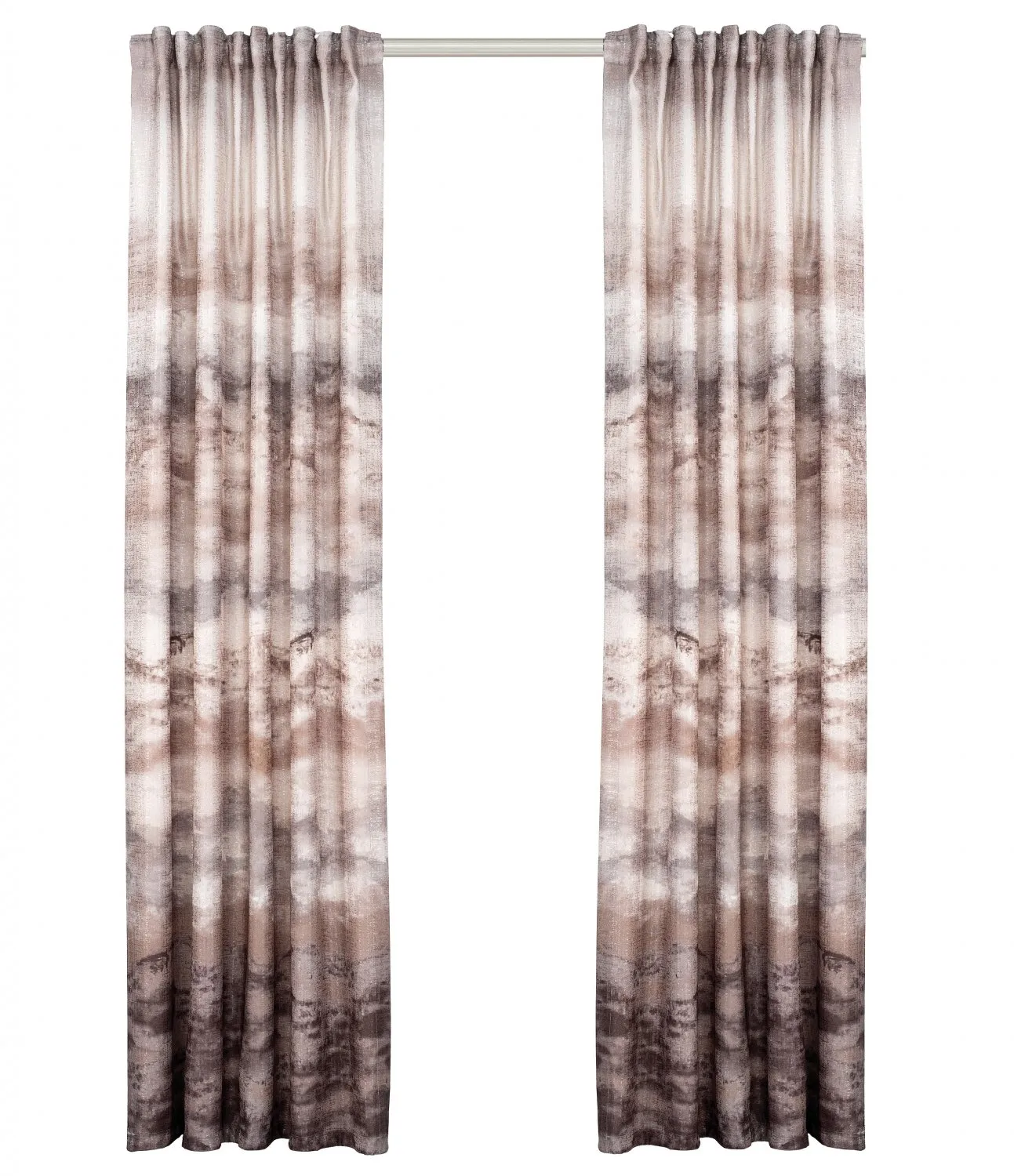 Tenda 140 x 260 cm