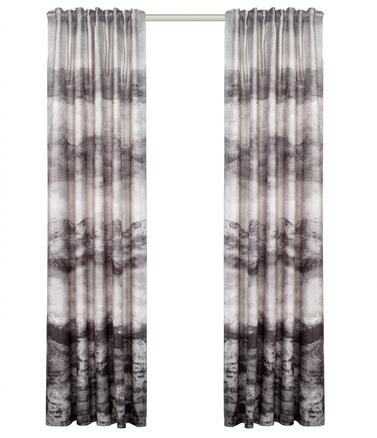 Tenda 140 x 260 cm