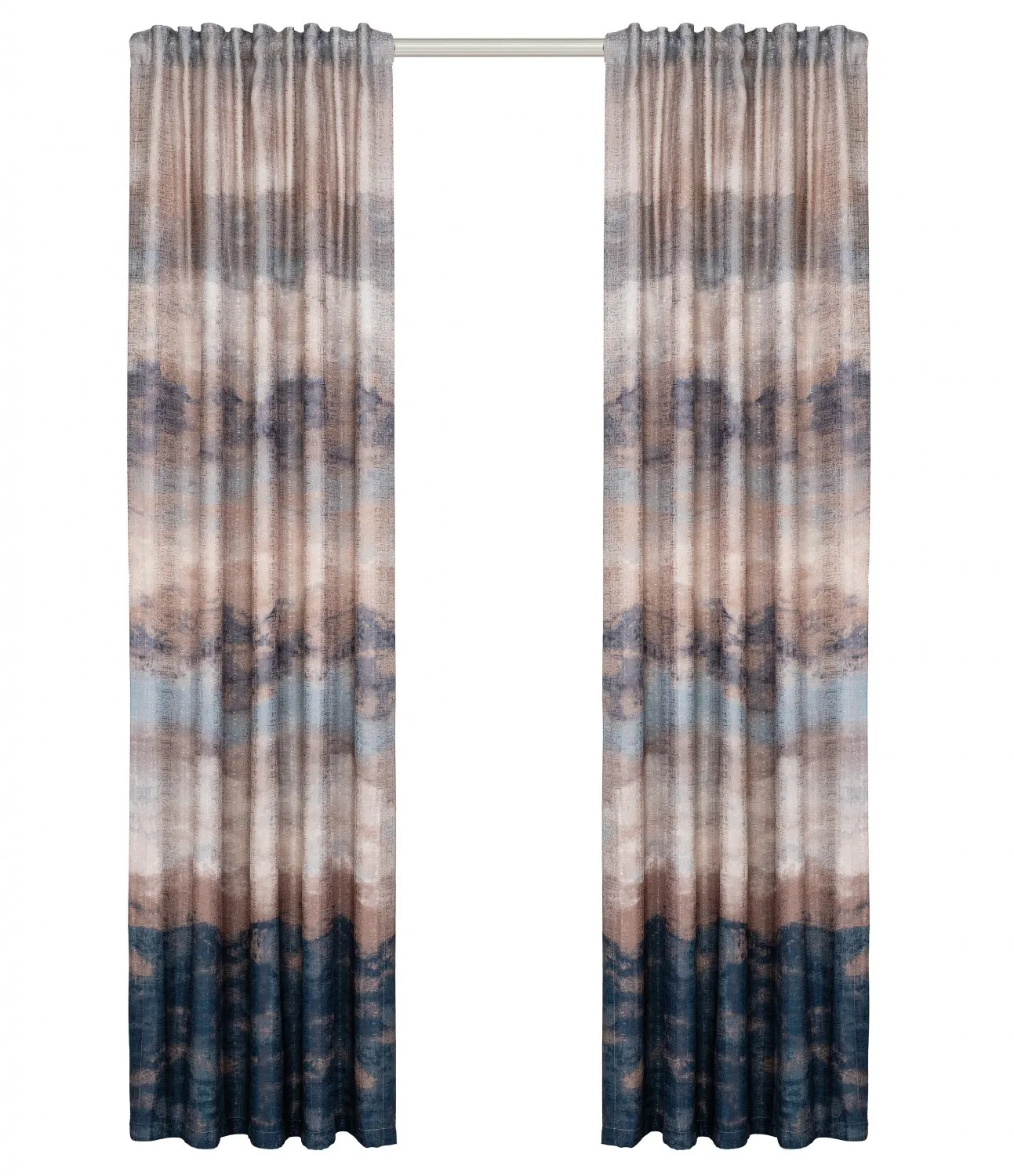 Tenda 140 x 260 cm