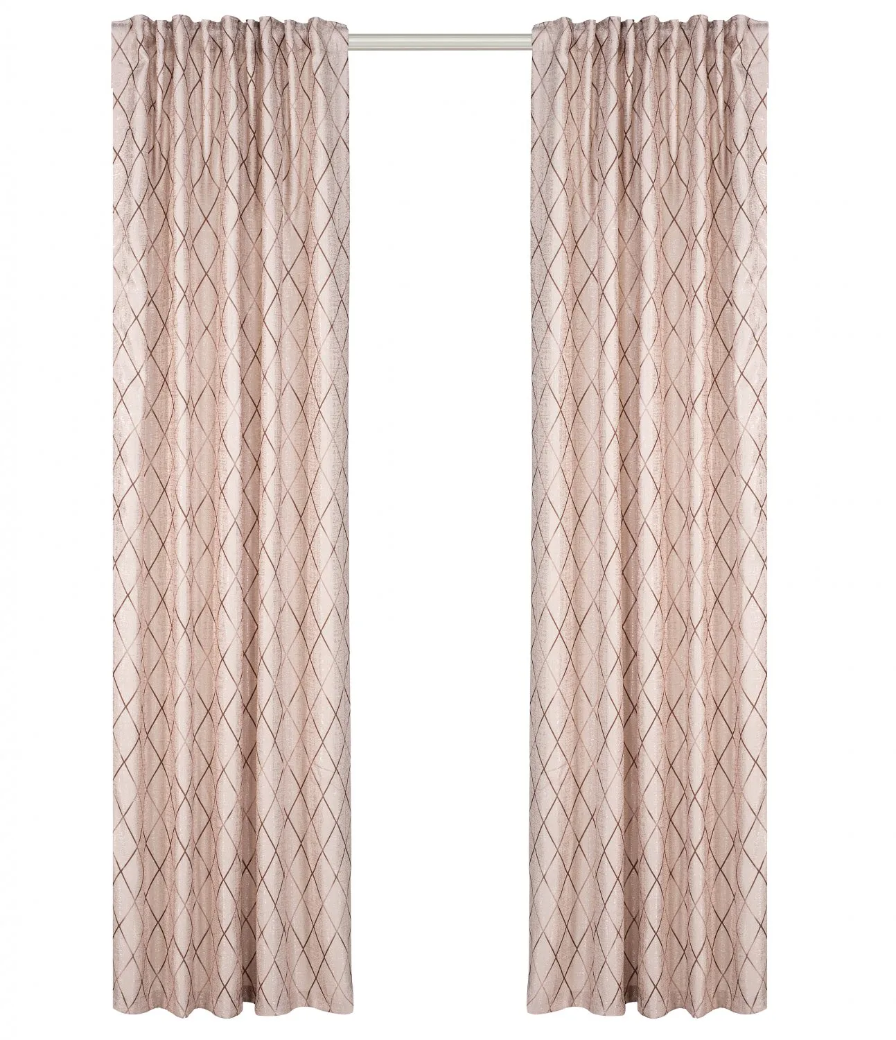 Tenda 140 x 260 cm