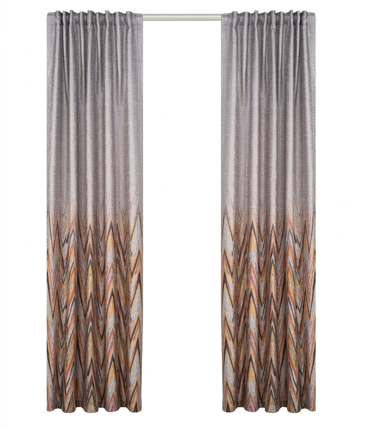 Tenda 140 x 260 cm