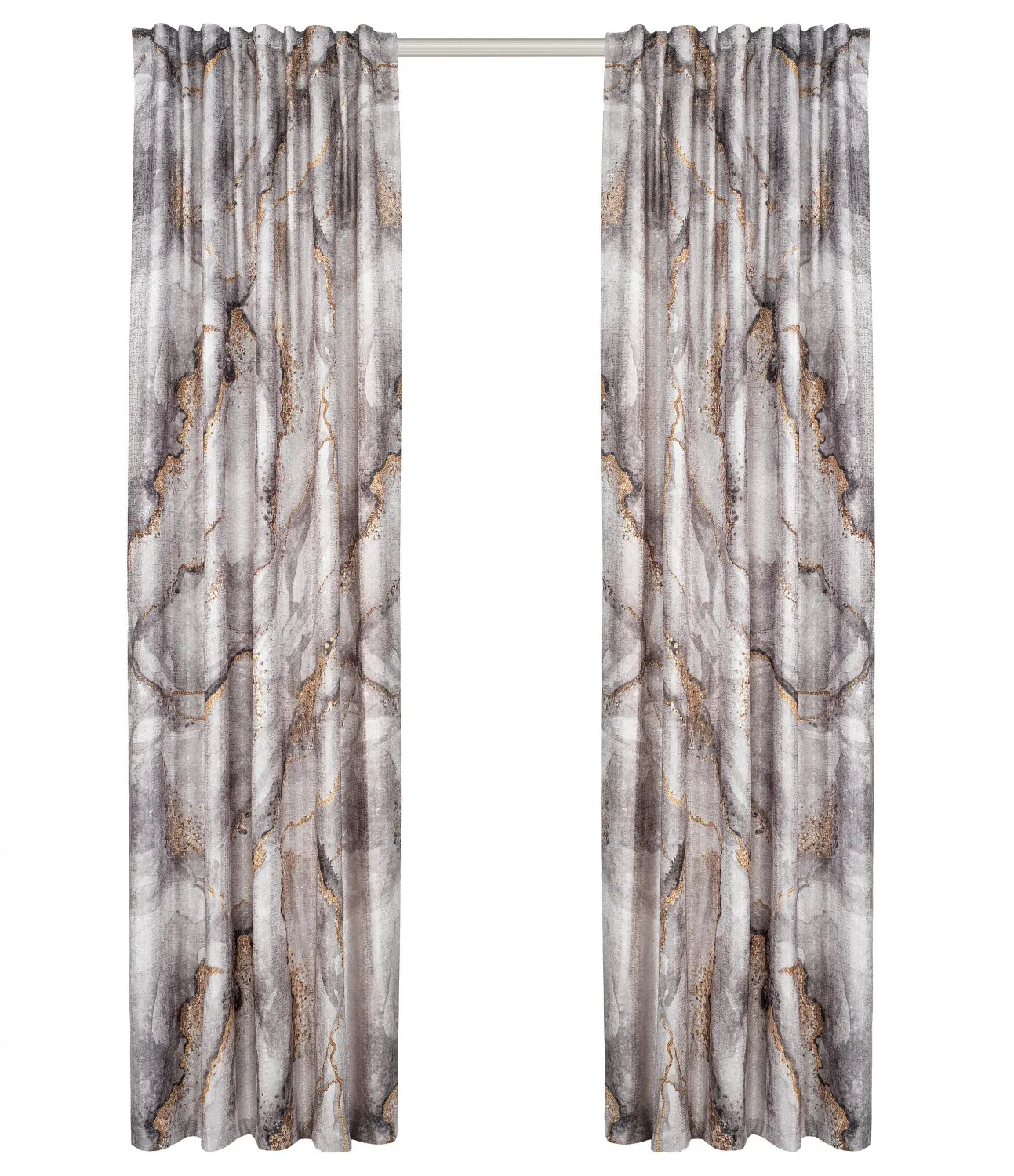 Tenda 140 x 260 cm