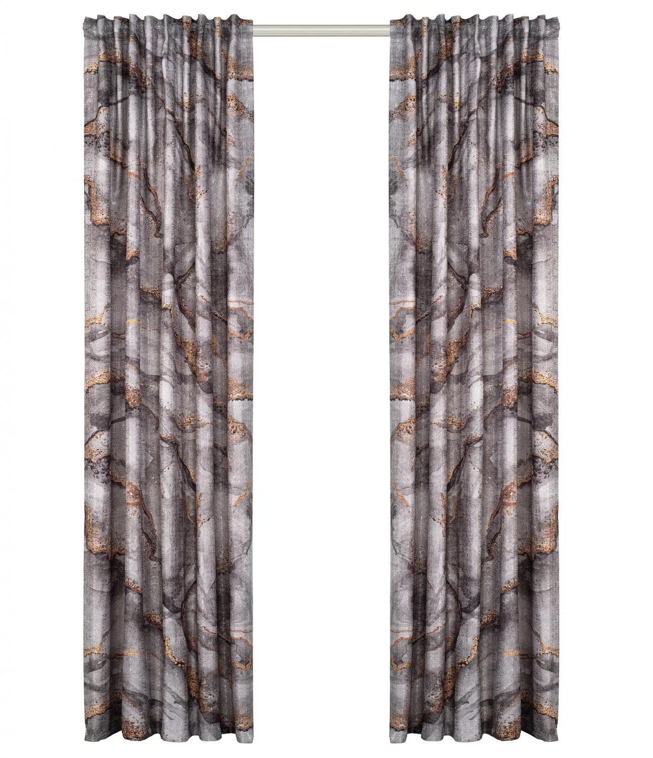Tenda 140 x 260 cm