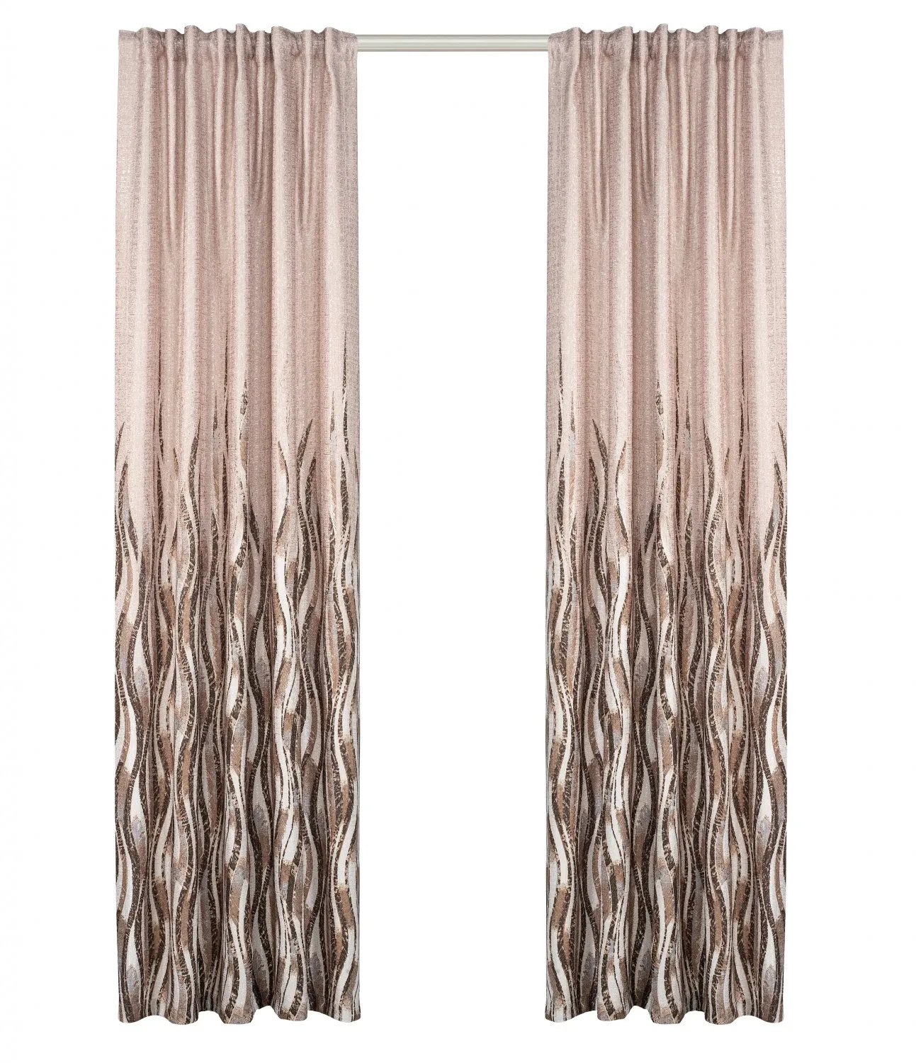 Tenda 140 x 260 cm