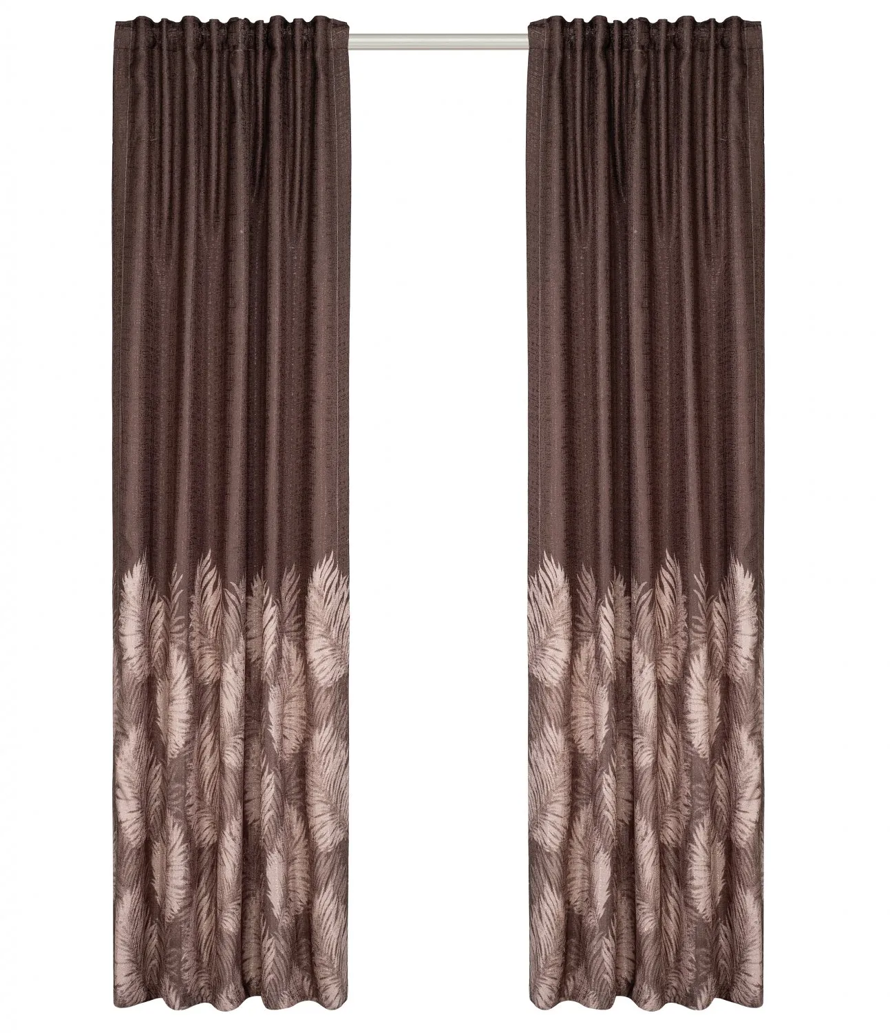 Tenda 140 x 260 cm