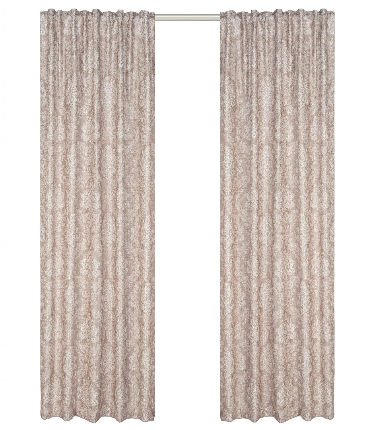 Tenda - Daffny (beige/offwhite)