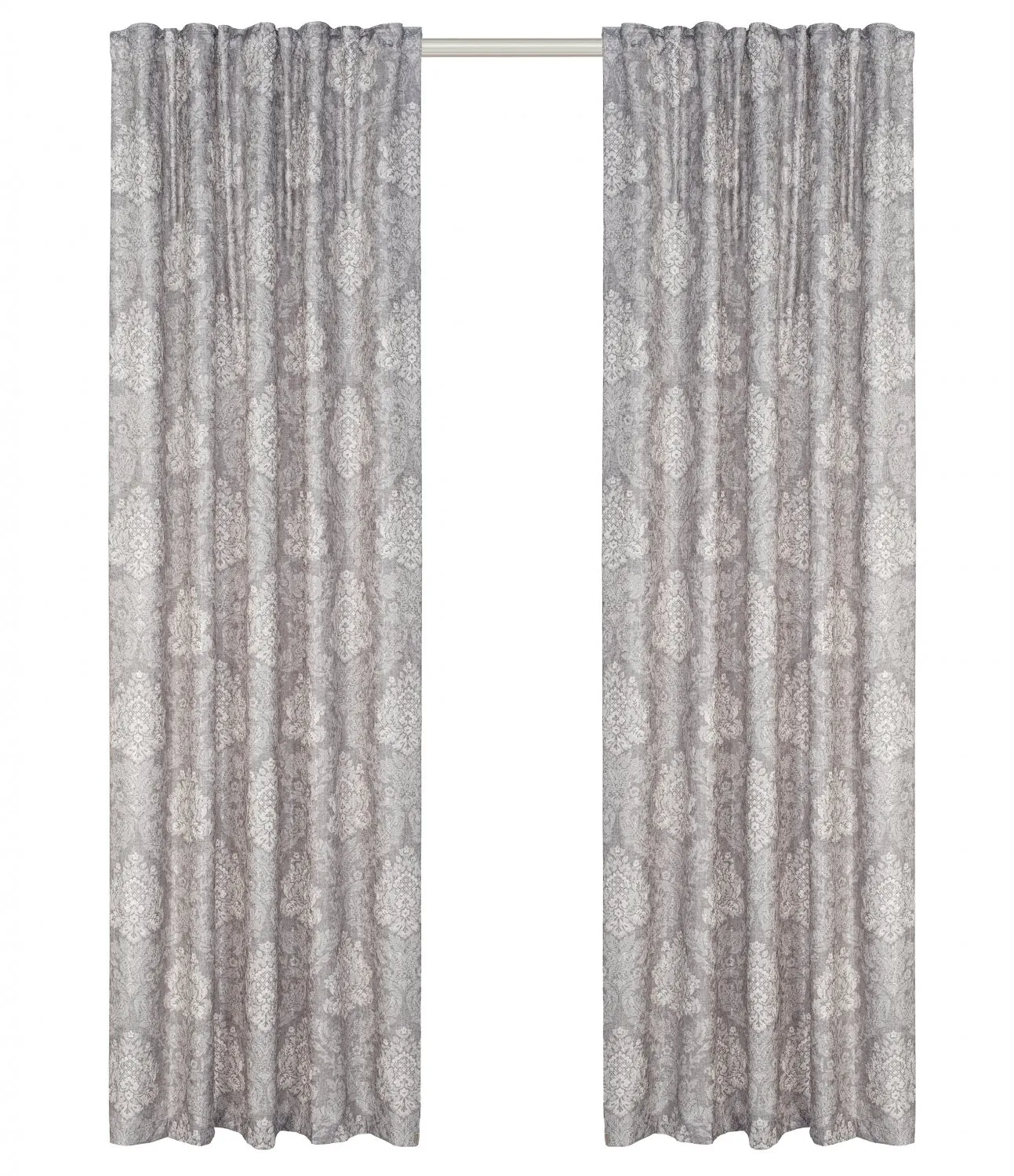 Tenda - Daffny (grigio)