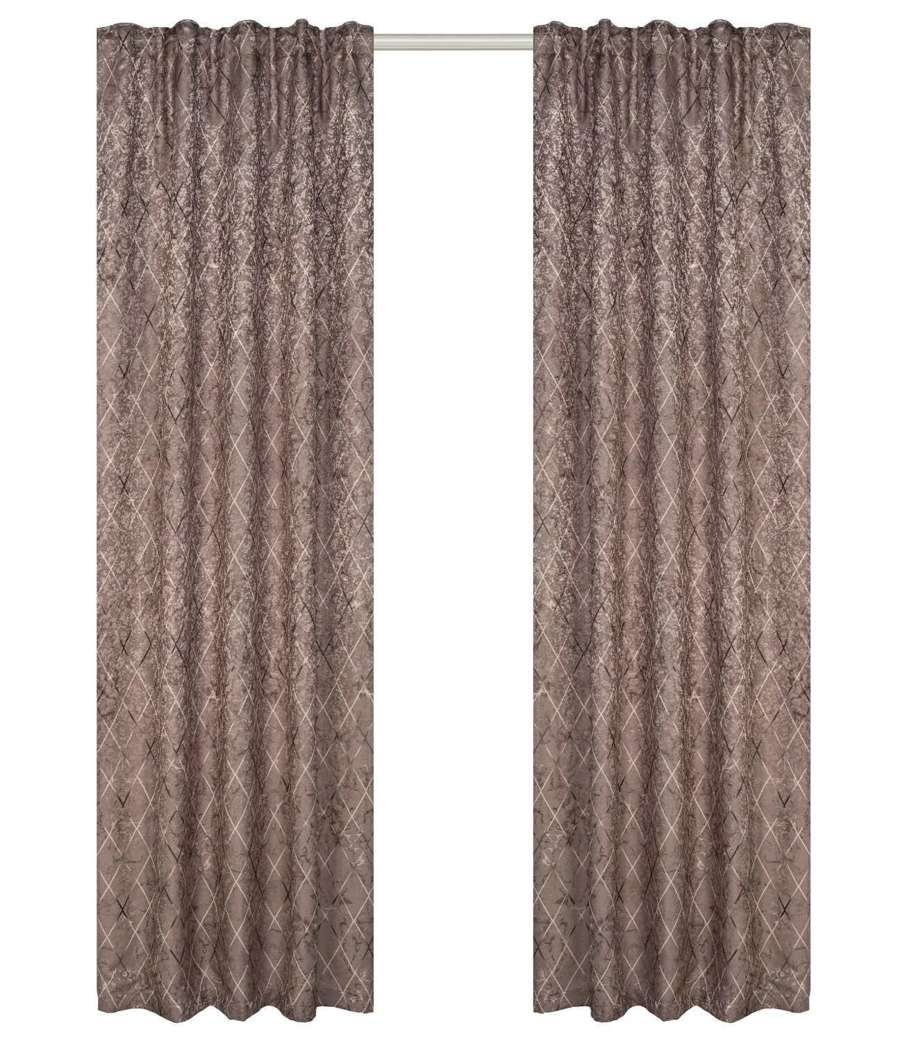 Tenda - Rory (beige)