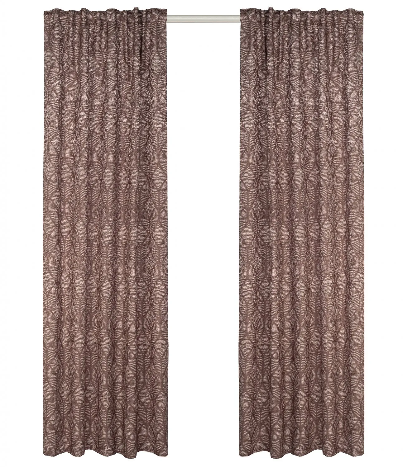 Tenda - Della (beige)