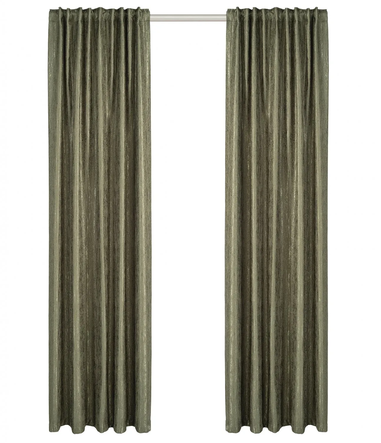 Tenda 140 x 260 cm