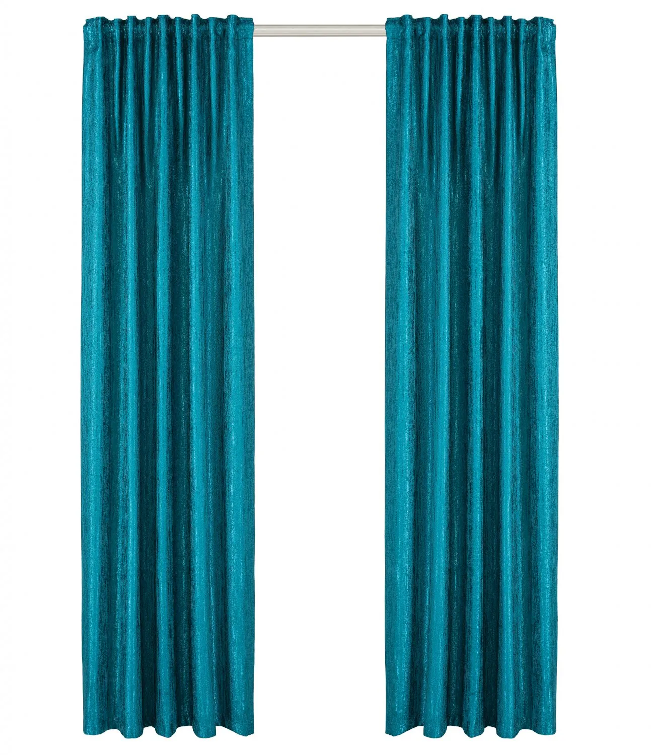 Tenda 140 x 260 cm