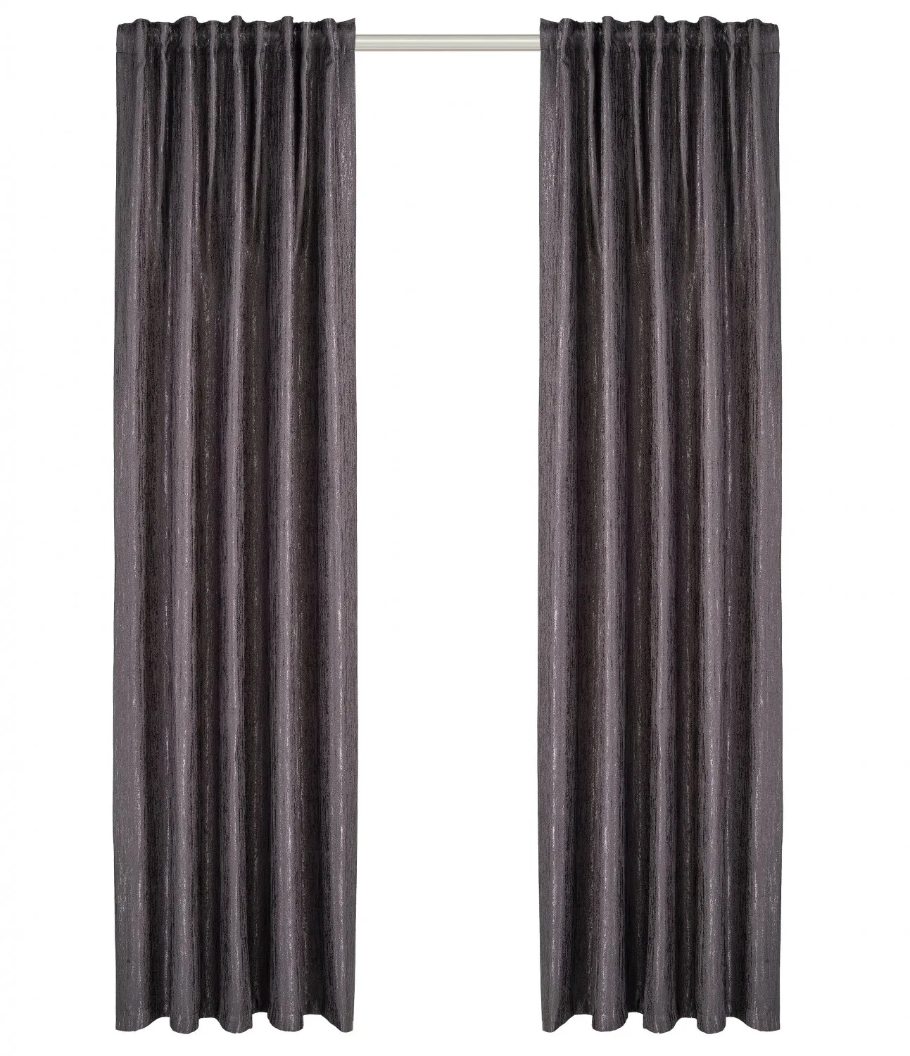 Tenda 140 x 260 cm