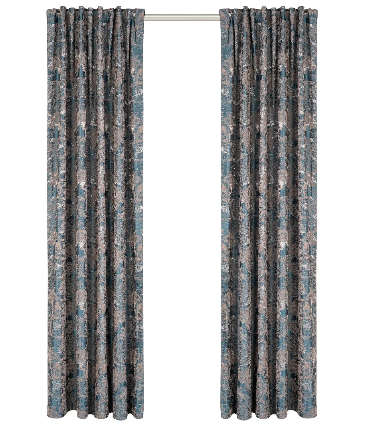 Tenda 140 x 260 cm