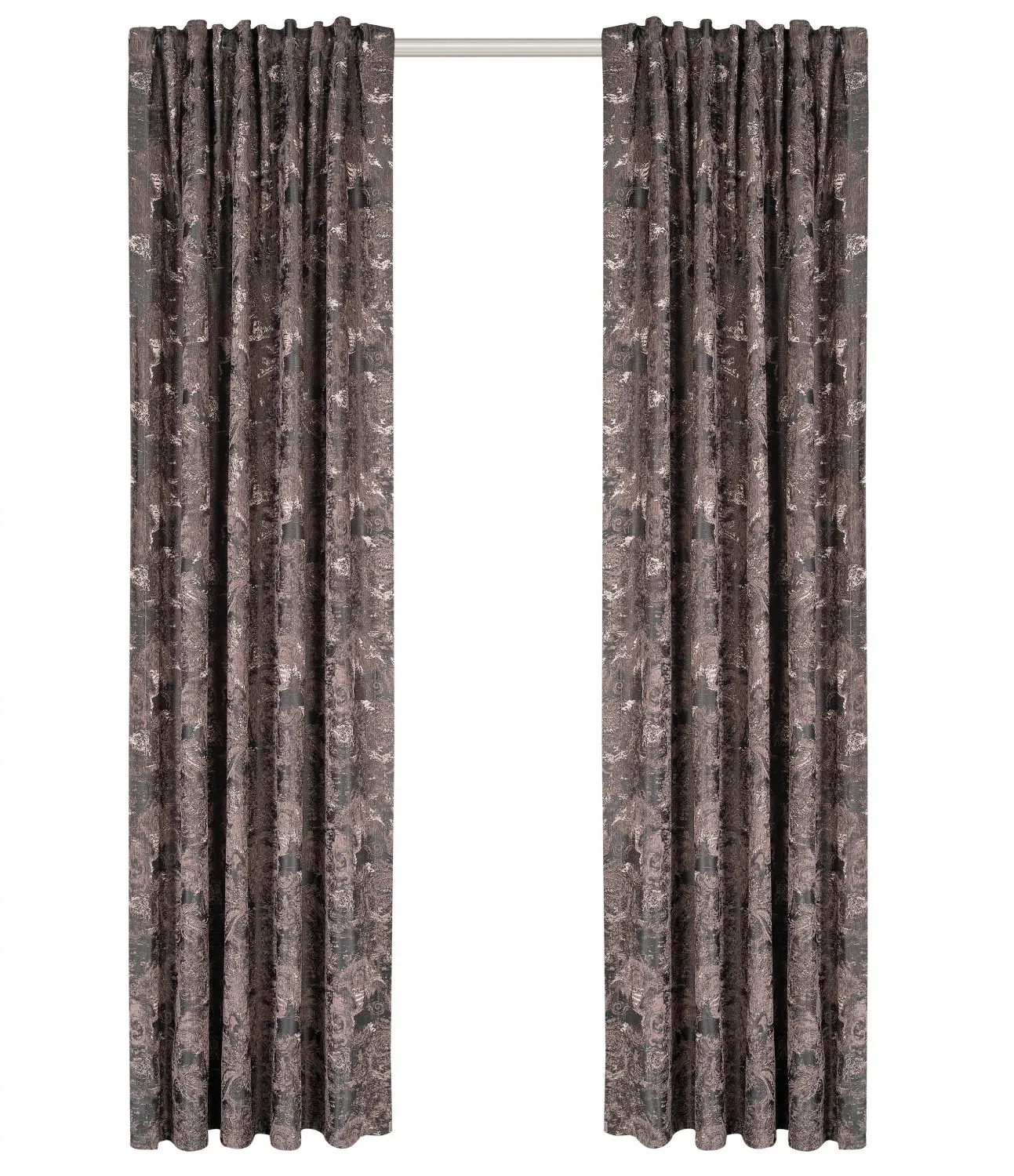 Tenda 140 x 260 cm