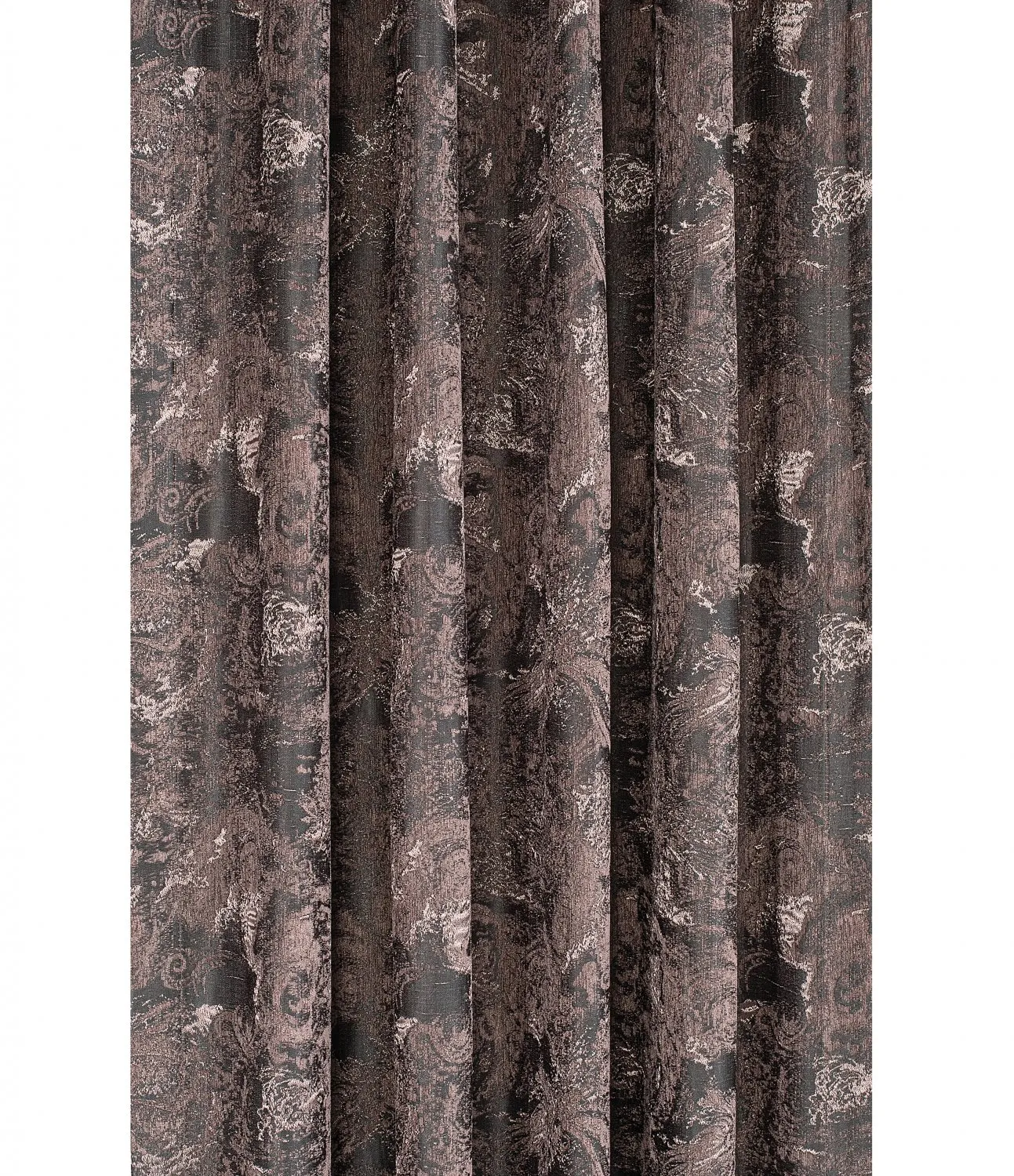 Tenda 140 x 260 cm