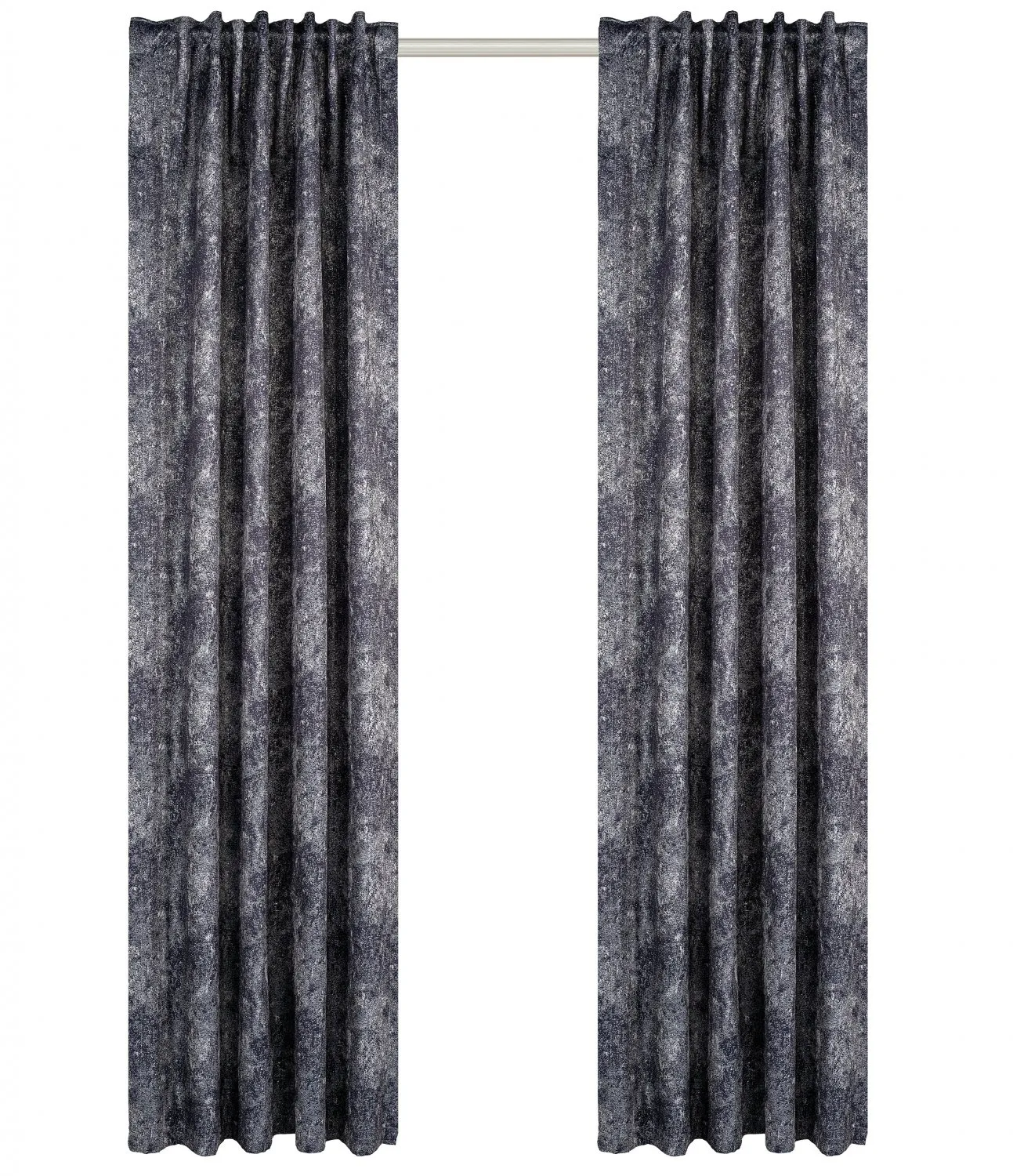 Tenda 140 x 260 cm