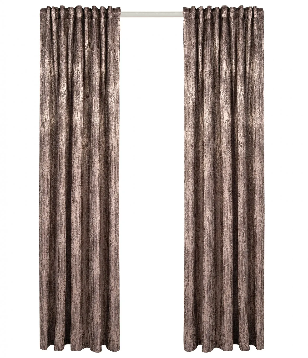 Tenda 140 x 260 cm