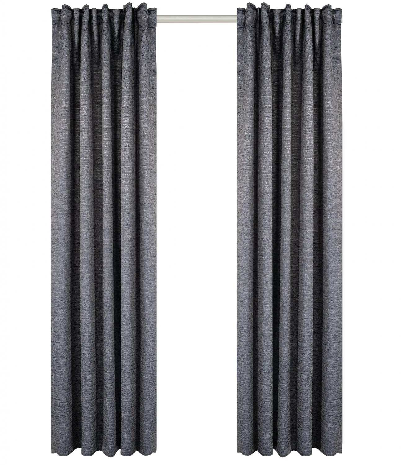 Tenda 140 x 260 cm