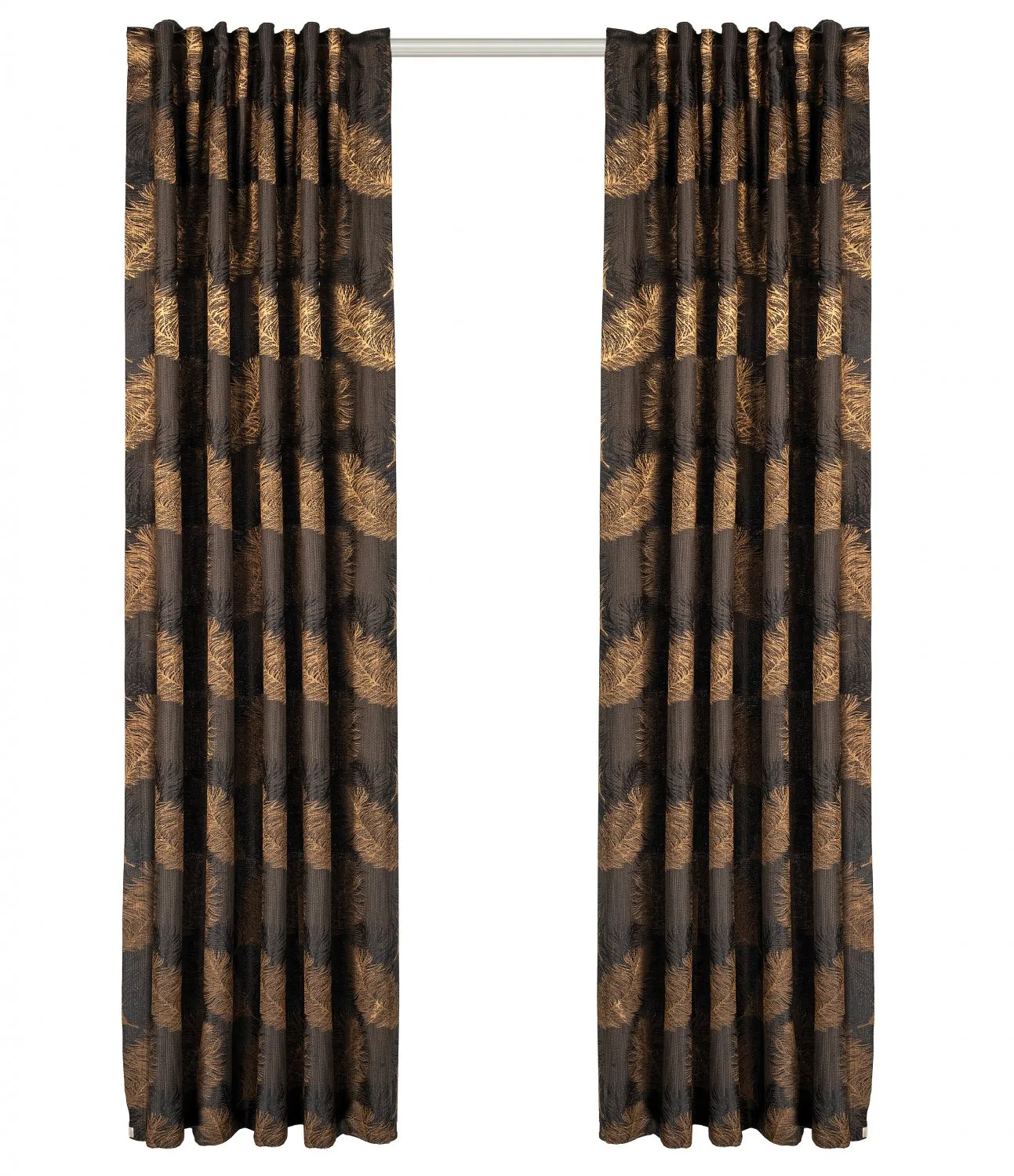 Tenda 140 x 260 cm