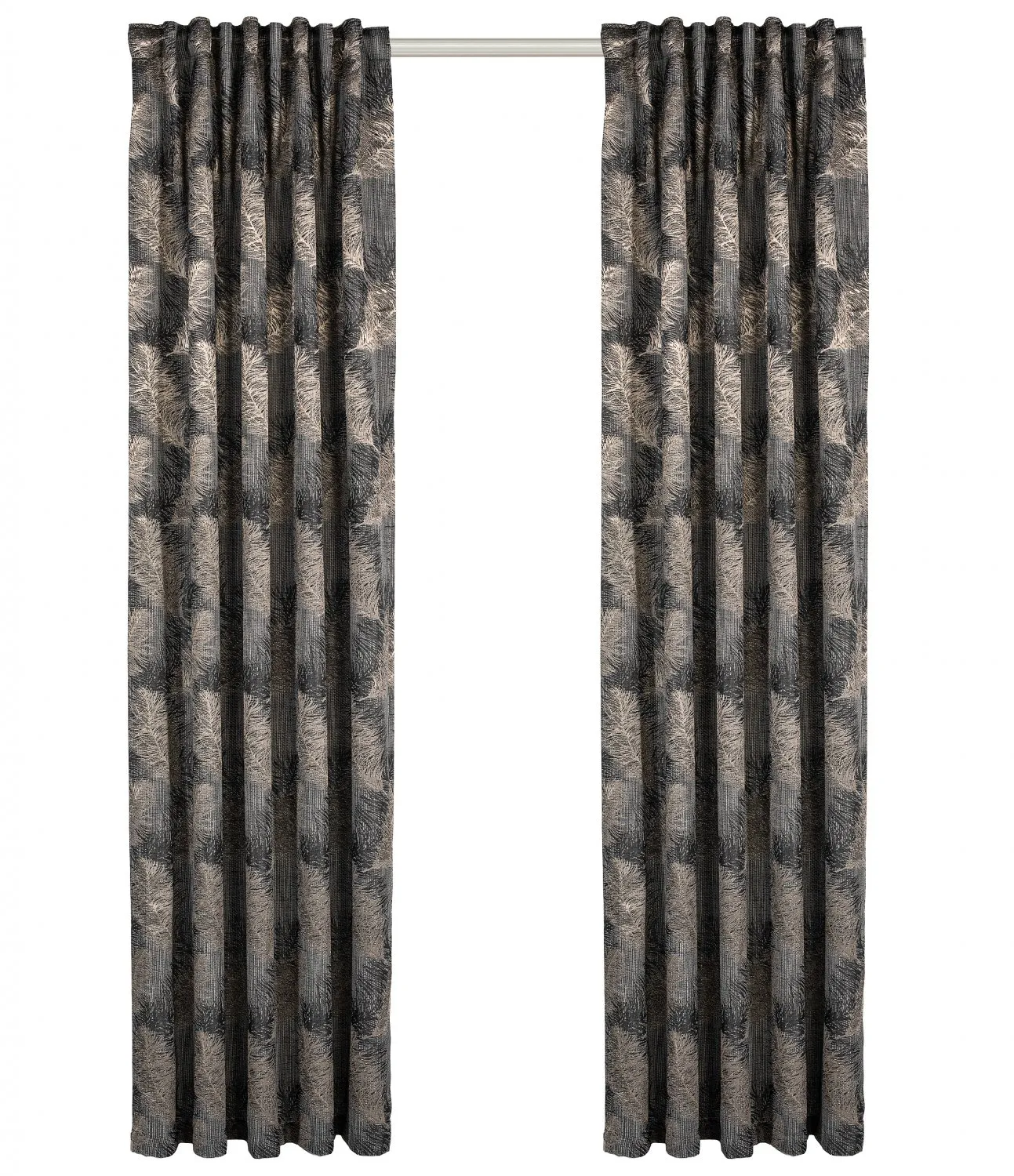 Tenda 140 x 260 cm