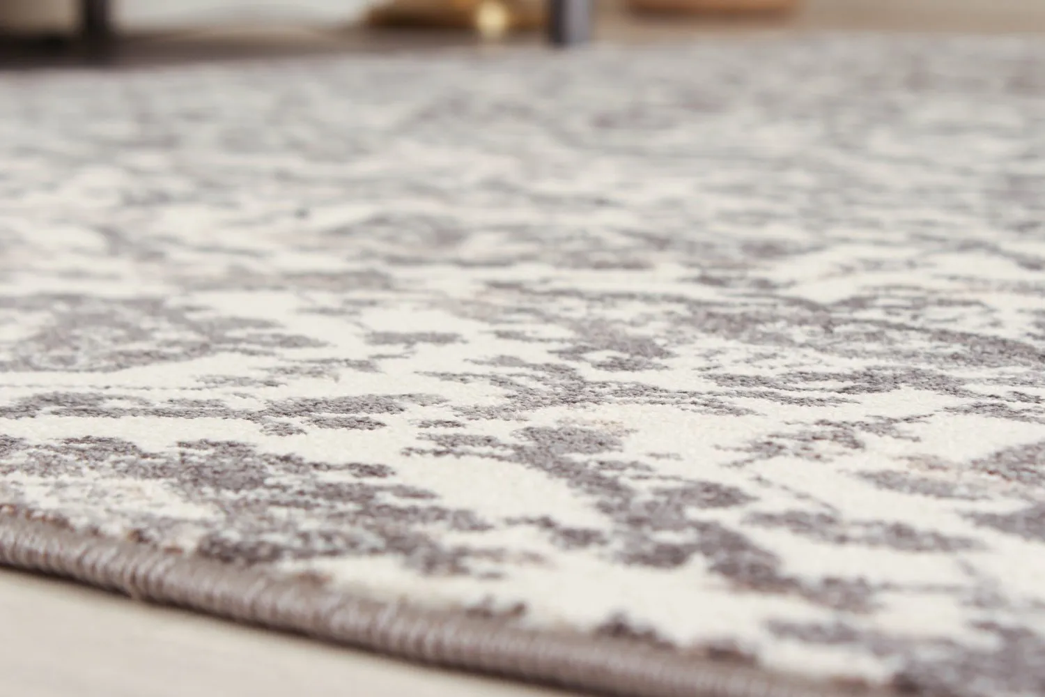 Tappeto Wilton - Geiran (multi)