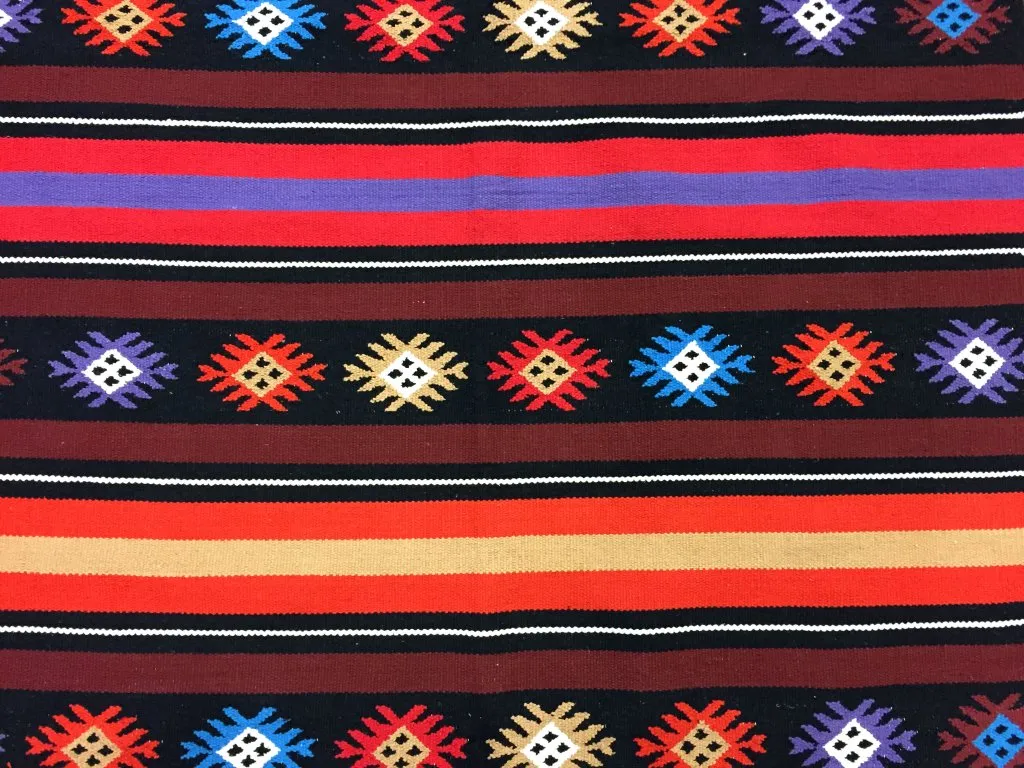 Trasmatta - Bursa