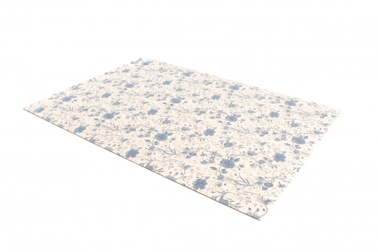 Tappeto Wilton - Euan (beige)