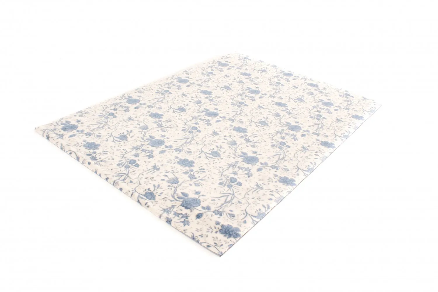 Tappeto Wilton - Euan (beige)