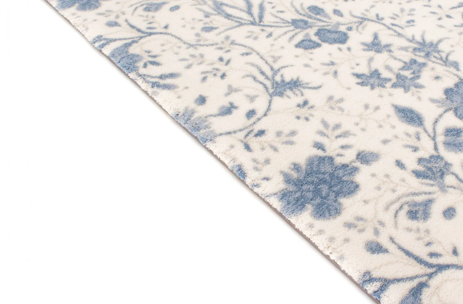 Tappeto Wilton - Euan (beige)