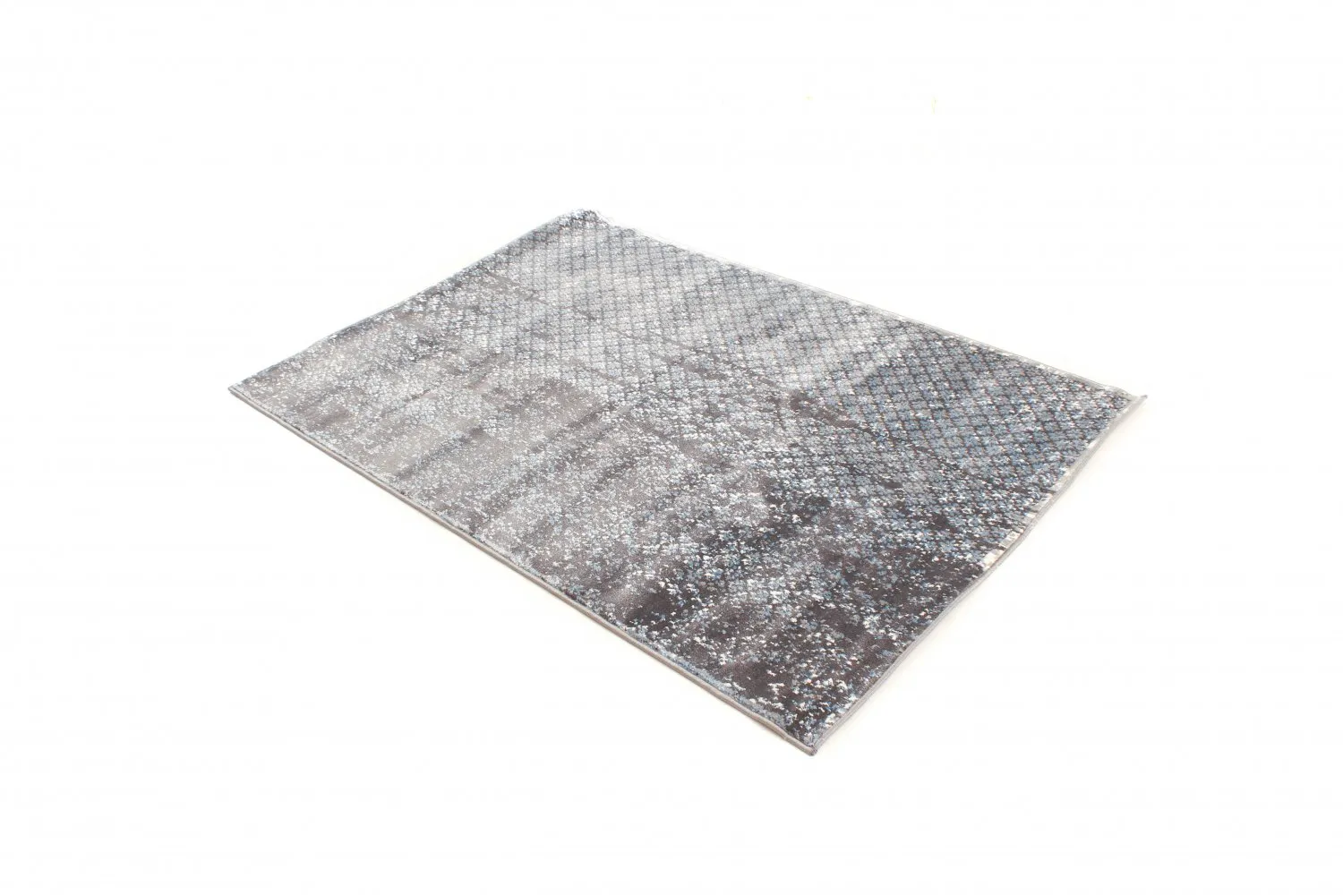 Tappeto Wilton - Trauns (multi)