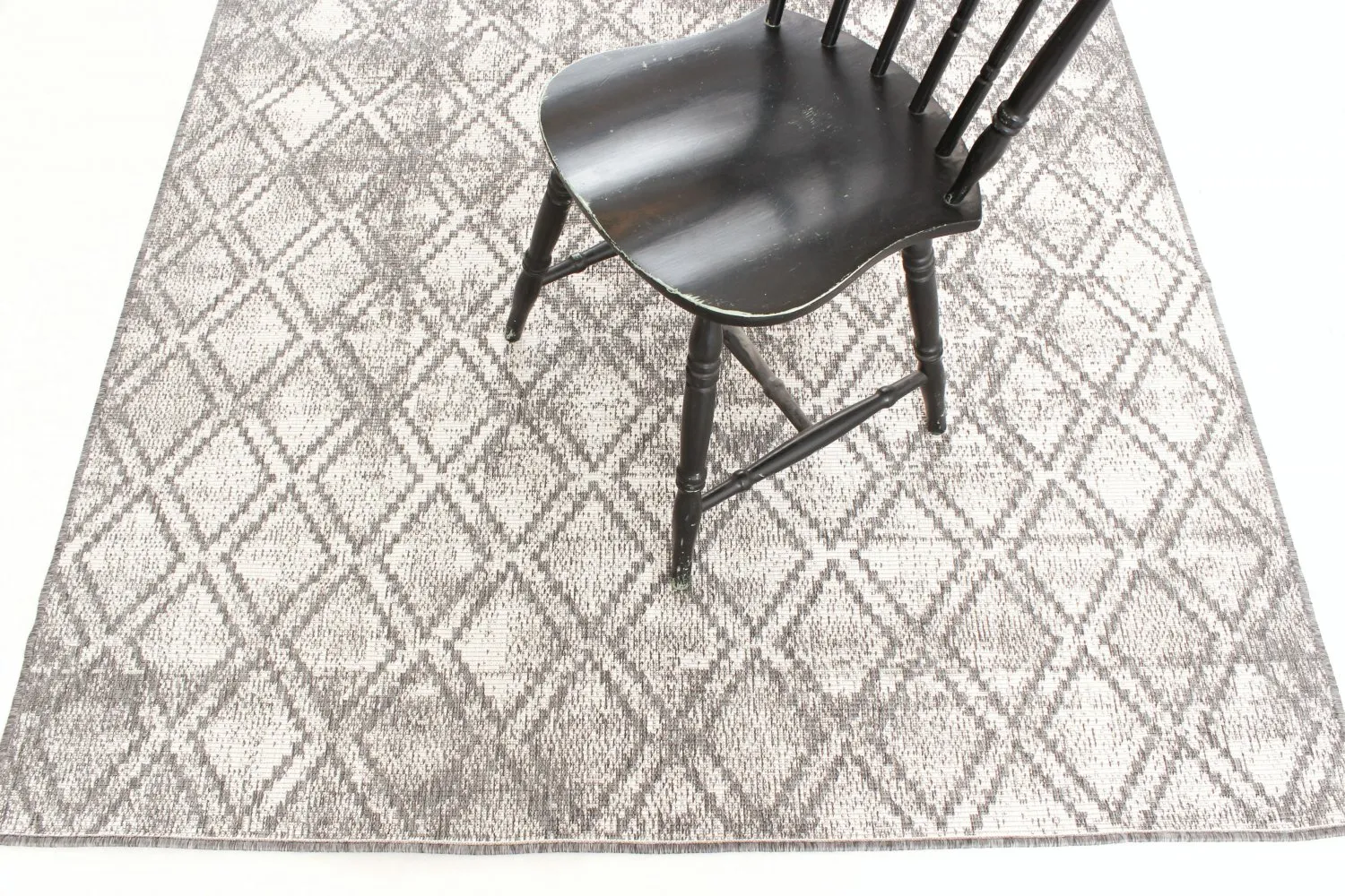 Tappeti per Interni/Esterni - Brussels Grey (grigio)
