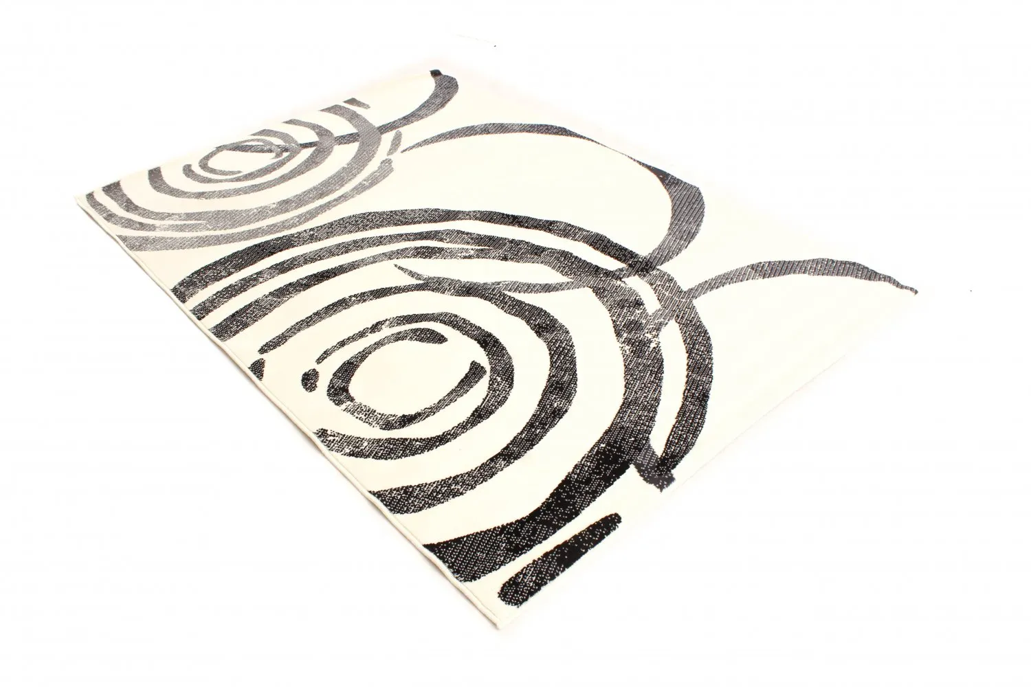 Tappeto Wilton - Florence Cream (bianco)