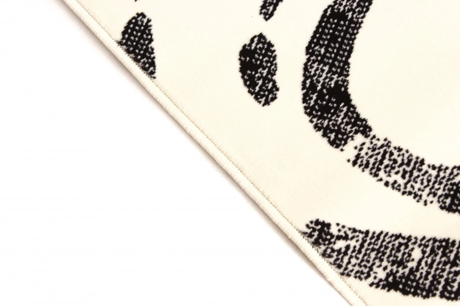 Tappeto Wilton - Florence Cream (bianco)