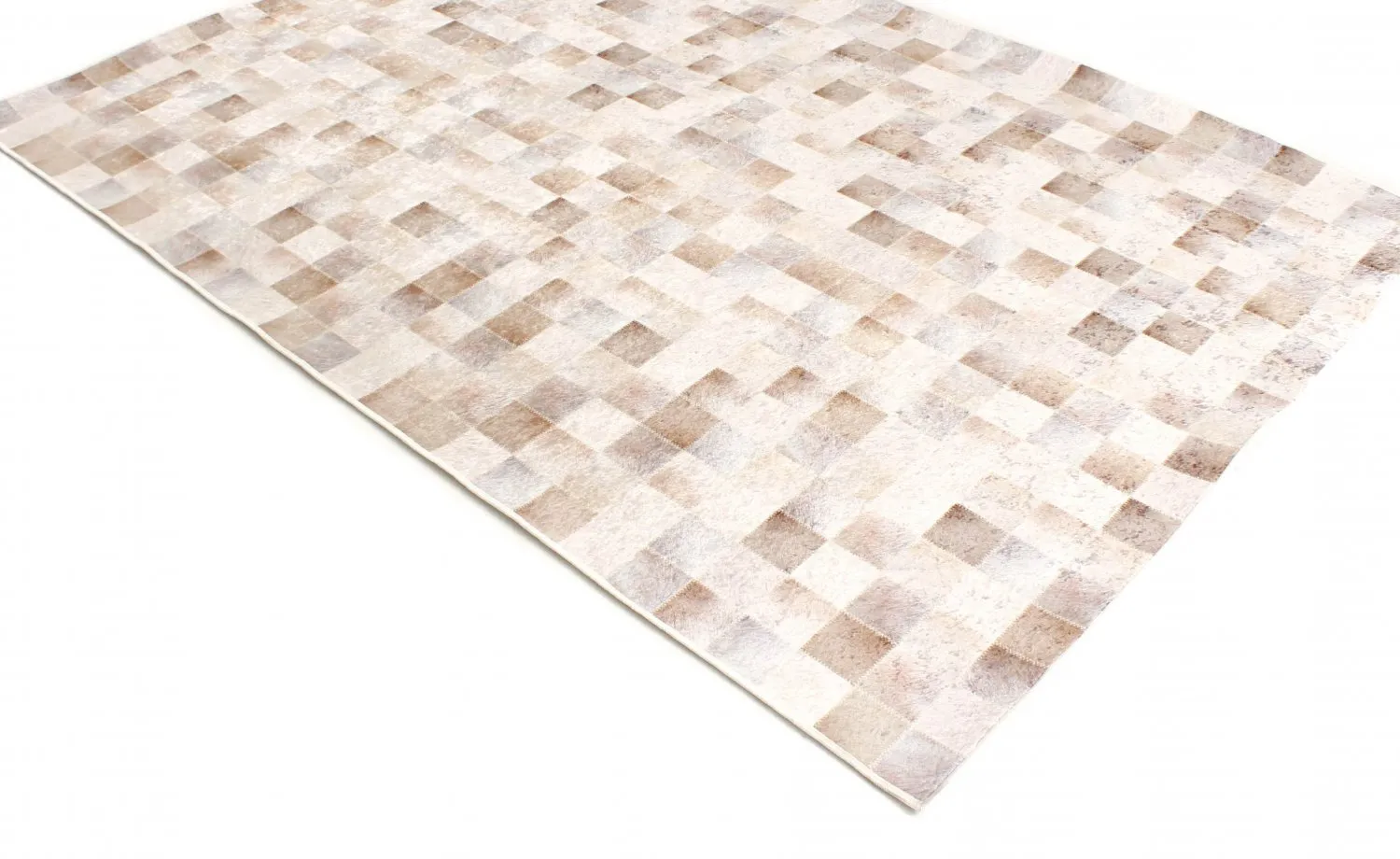 Tappeto Wilton - Fethiye (beige)