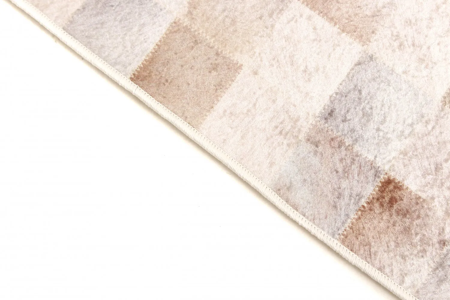 Tappeto Wilton - Fethiye (beige)