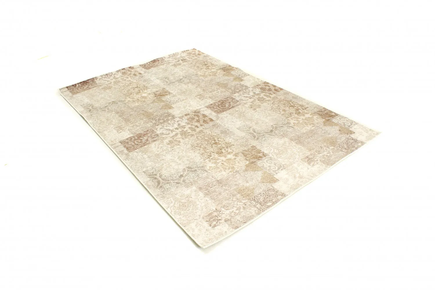 Tappeto Wilton - Carthage (beige)