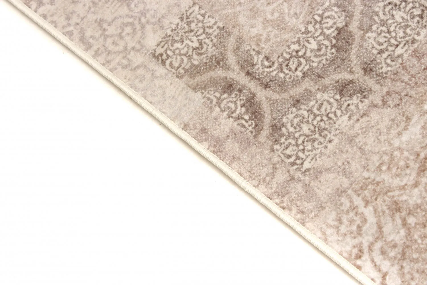 Tappeto Wilton - Carthage (beige)