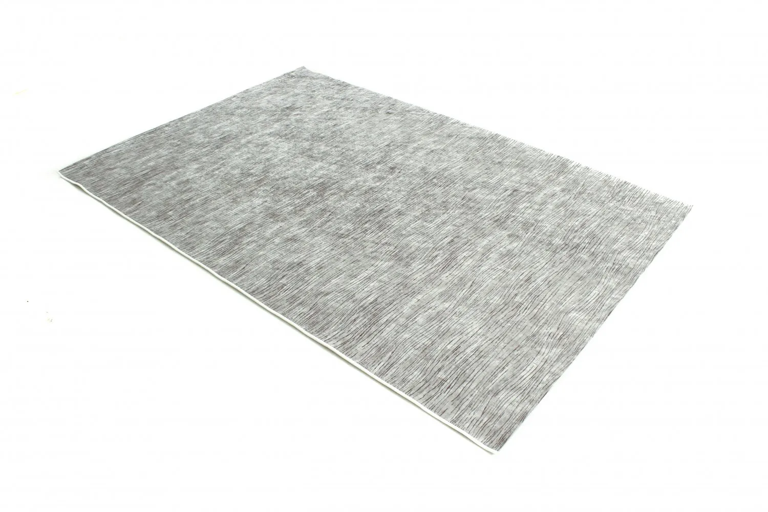 Tappeto Wilton - Uzla (grigio)