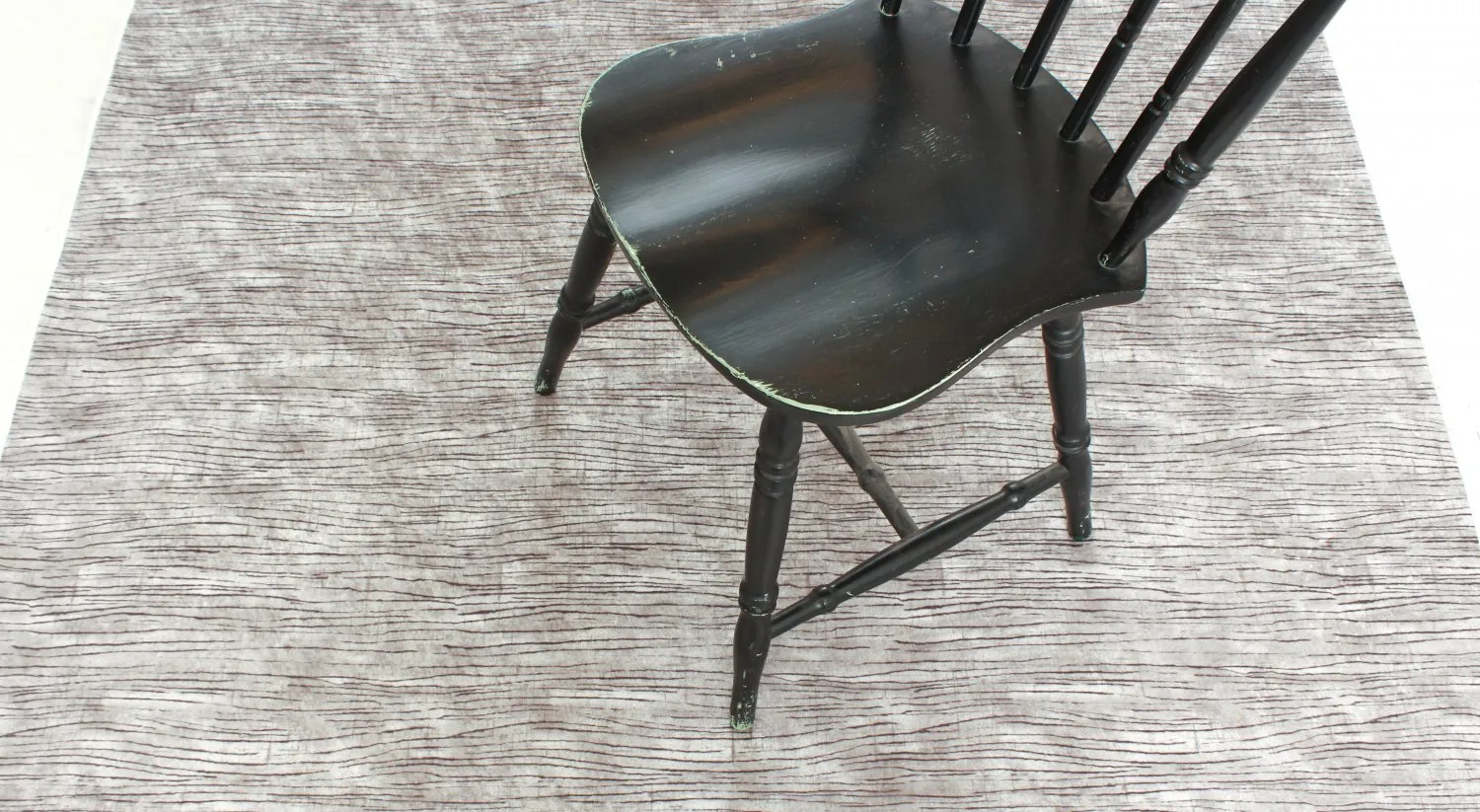 Tappeto Wilton - Uzla (grigio)