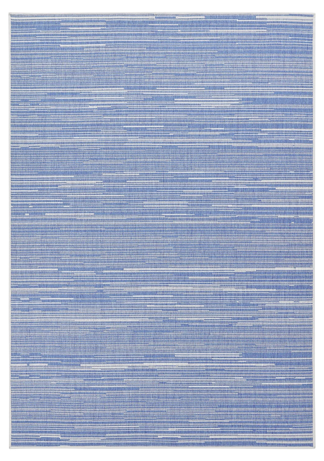 Tappeti per Interni/Esterni - utomhusmatta - Arcata (blu)