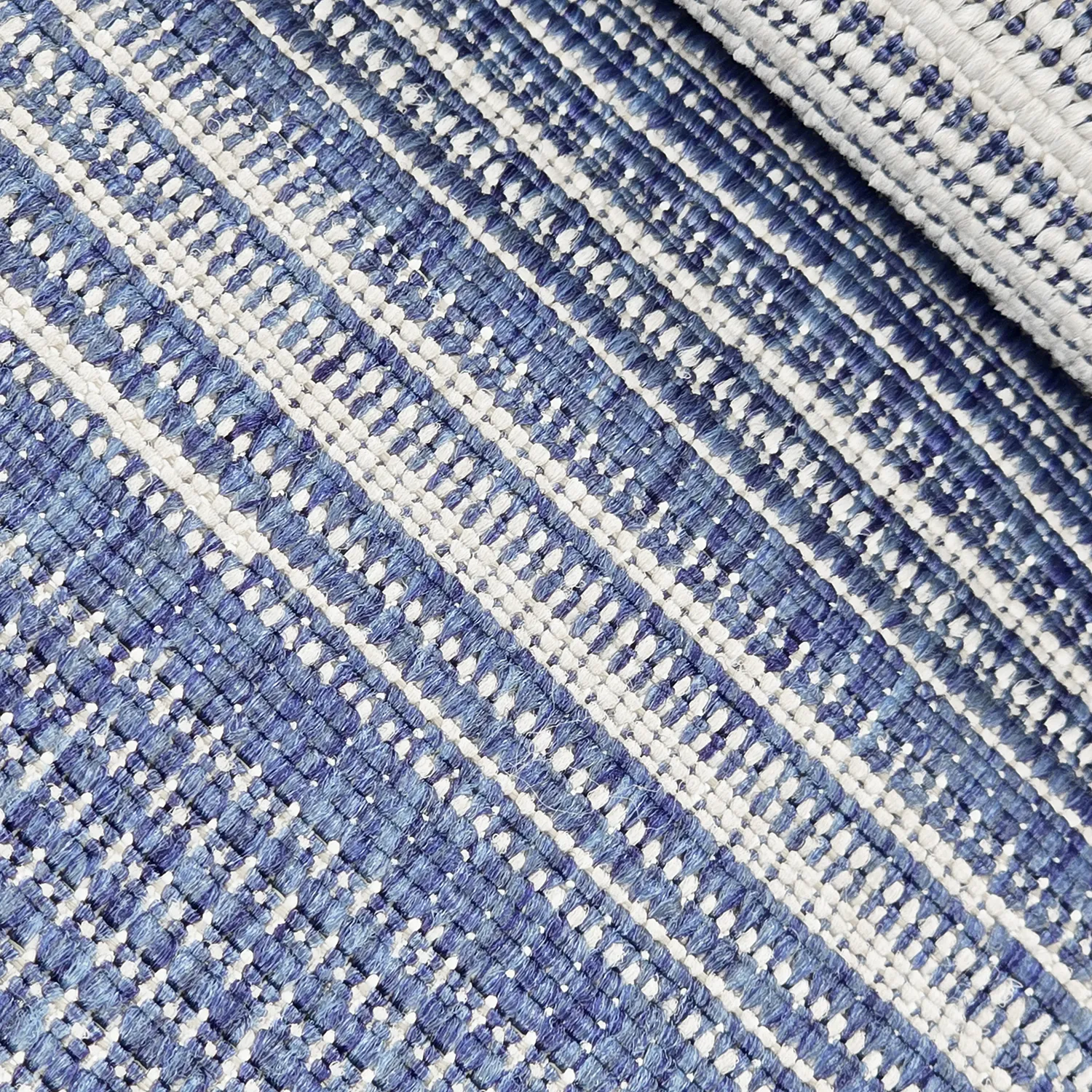 Tappeti per Interni/Esterni - utomhusmatta - Arcata (blu)