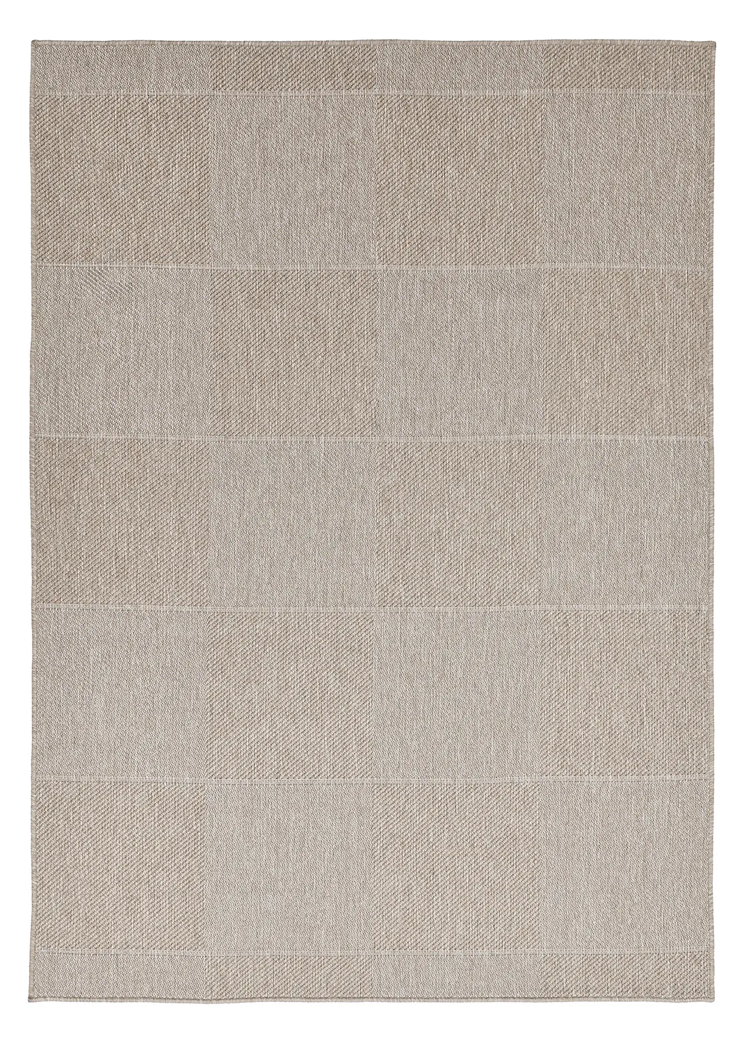 Tappeti per Interni/Esterni - utomhusmatta - Ava (beige)
