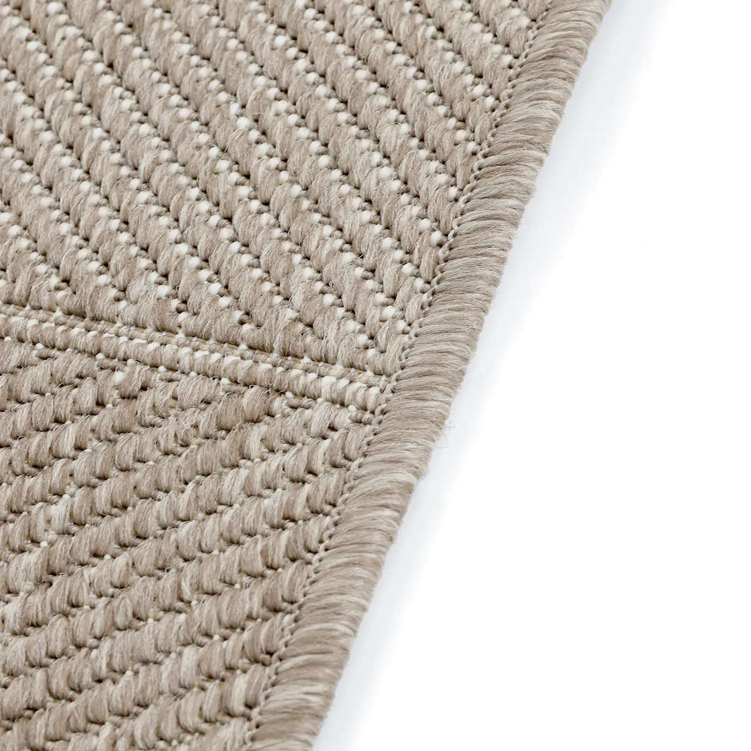 Tappeti per Interni/Esterni - utomhusmatta - Ava (beige)