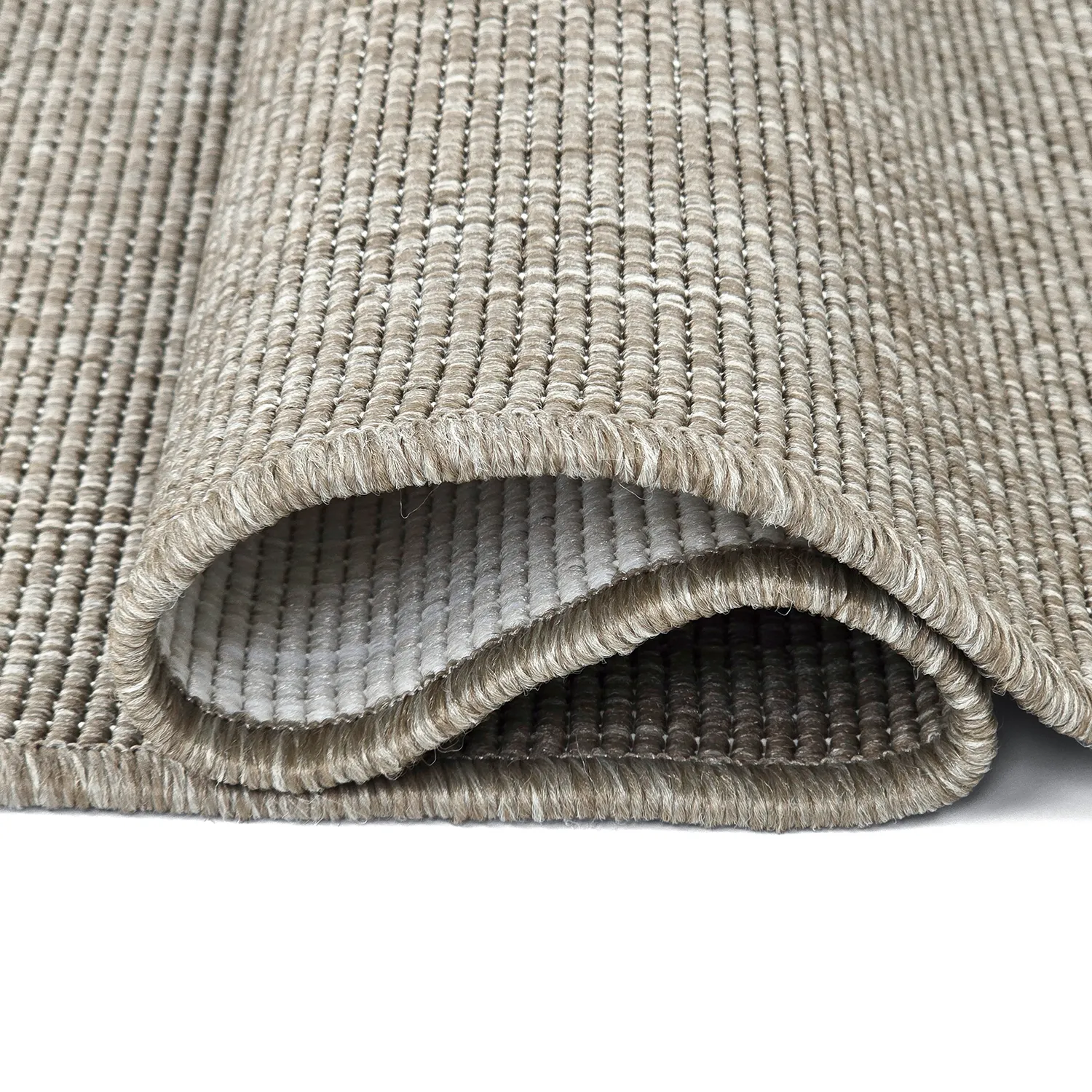 Tappeti per Interni/Esterni - utomhusmatta - Rhea (beige)