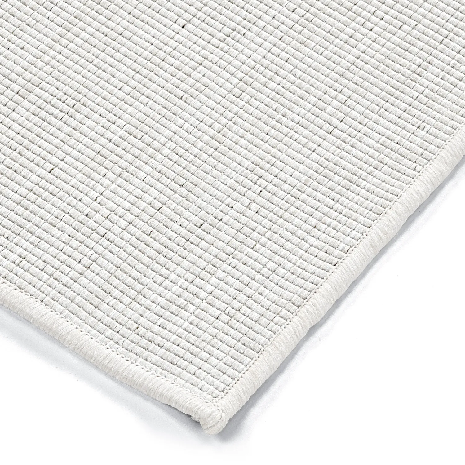 Tappeti per Interni/Esterni - utomhusmatta - Rhea (bianco)